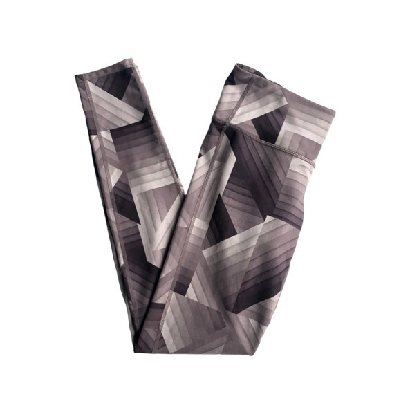 Athleta Frost Chaturanga Tight - Picture 2 of 6